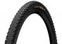 Continental Sykkeldekk Terra Trail SW, TL Fold SL 700 x 35C