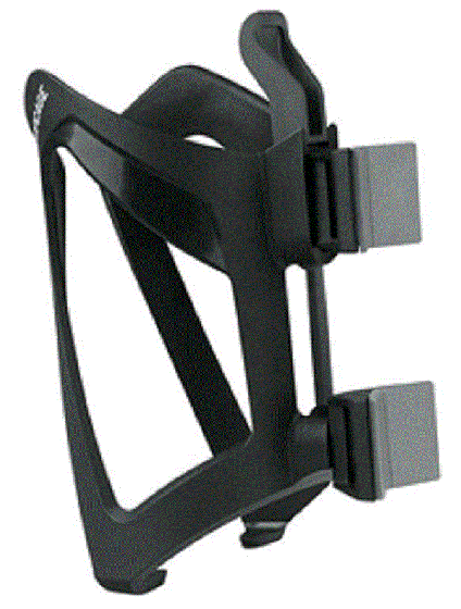 SKS anywhere set-topcage