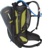Camelbak Drikkesekk M.U.L.E. Pro 14l, Sort