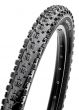 Maxxis Ardent 29x2.4 TR EXO Dekk 2C