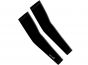 Birk Arm warmers