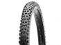 Maxxis Assegai 29x2.50 WT 60DW TR Dekk 3C