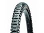 Maxxis Minion DHRII 29 TR EXO+ 3C 29x2.60 Dekk