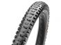 Maxxis Minion DHRII+ TR EXO+ 3C 27.5x2.8 Dekk