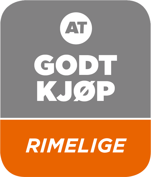 Aktiv Trening - Godt kjøp